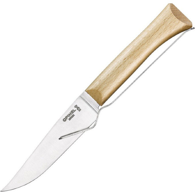 Набор ножей для резки сыра OPINEL CHEESE SET 001834